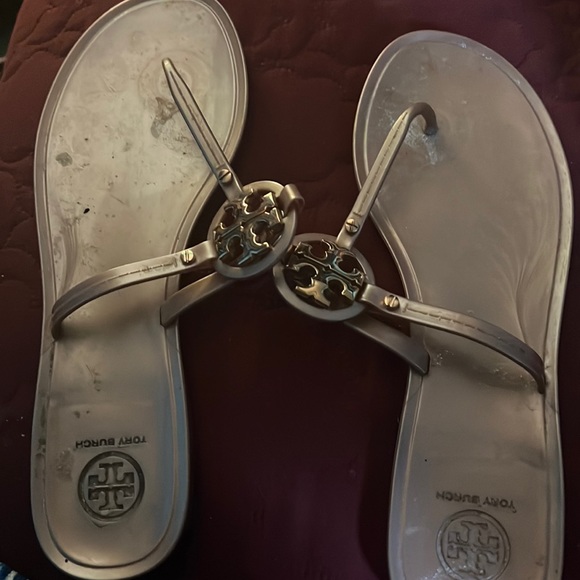 Sandals - Picture 1 of 1